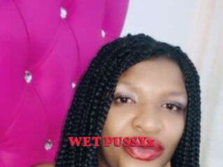 WET_PUSSYx