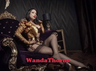 WandaThorne