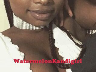 WatermelonKandigirl