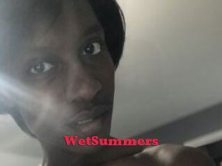 WetSummers