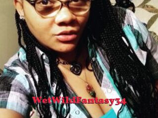 WetWildFantasy34