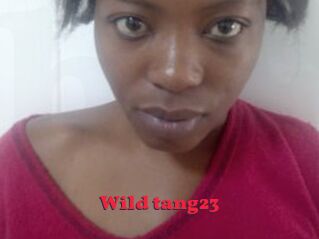 Wild_tang23
