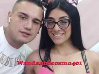 Wandaandcosmo401