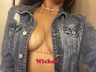 Wicked_