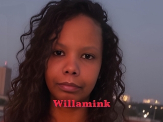 Willamink