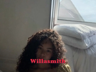 Willasmith