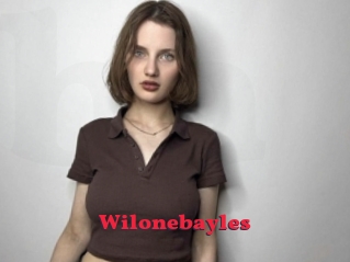 Wilonebayles