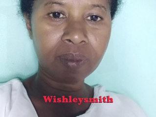 Wishleysmith