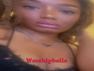 Worshipbelle