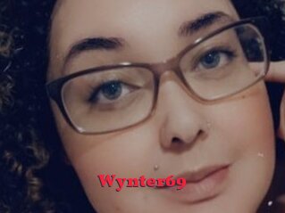 Wynter69