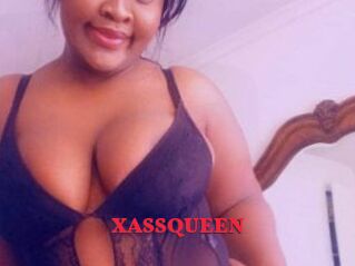 XASSQUEEN