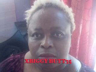 XBIGGY_BUTT35