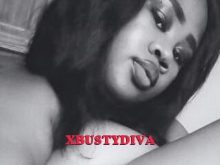 XBUSTYDIVA