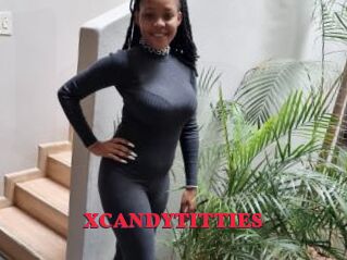 XCANDYTITTIES