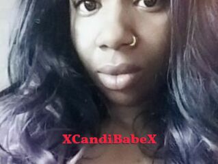 XCandiBabeX