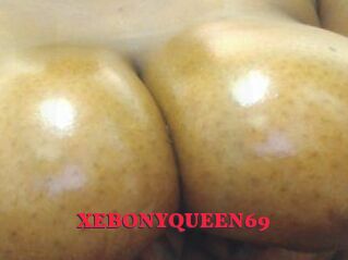 XEBONYQUEEN69