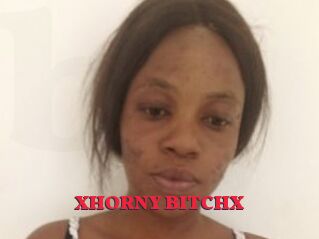 XHORNY_BITCHX