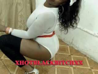XHOTBLACKBITCHXX