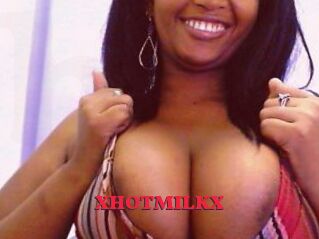 XHOTMILKX