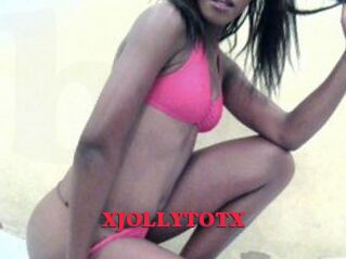 XJOLLYTOTX