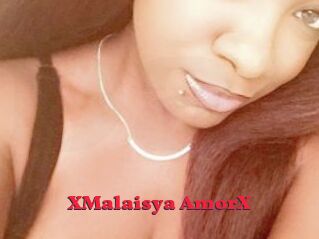 XMalaisya_AmorX