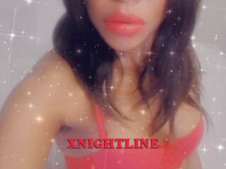 XNIGHTLINE