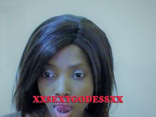 XXSEXYGODESSXX