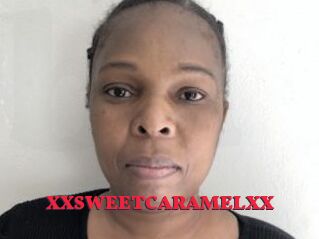 XXSWEETCARAMELXX