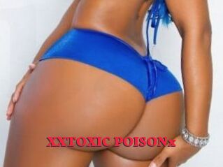 XXTOXIC_POISONx