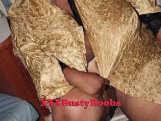 XXXBustyBoobs