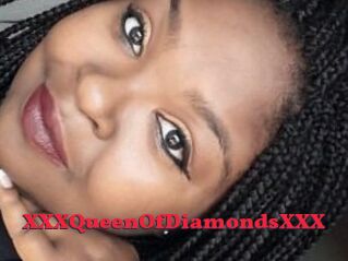 XXXQueenOfDiamondsXXX