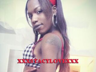 XXXSTACYLOVEXXX