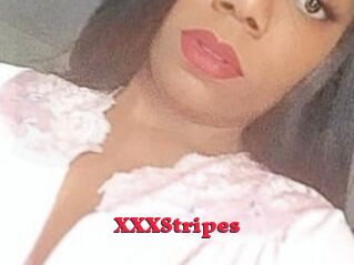 XXXStripes