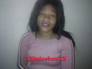 XXjuiceboxXX