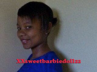 XXsweetbarbie_doll22