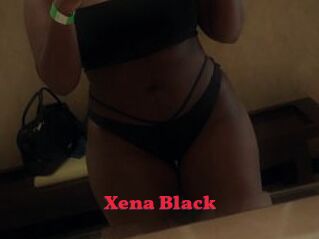 Xena_Black