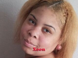 Xeon