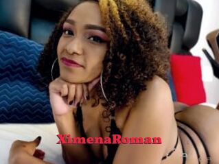 XimenaRoman