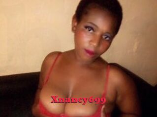 Xnancy699