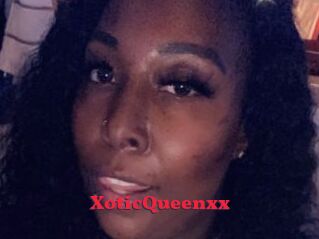 XoticQueenxx
