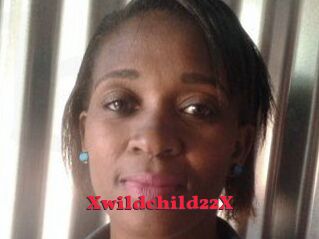 Xwildchild22X