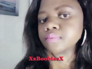 XxBoobiesX
