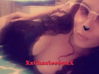 XxCharlee69xX
