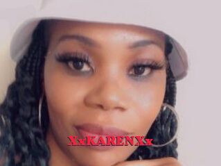 XxKARENXx