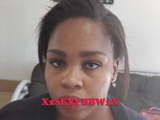 XxSEXY_BBWxX