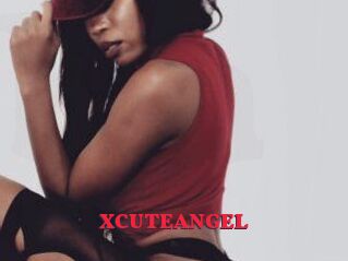 XCUTE_ANGEL