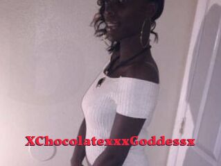 XChocolatexxxGoddessx