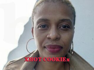 XHOT_COOKIEx