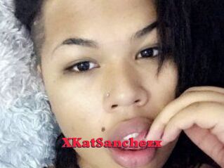 XKat_Sanchezx