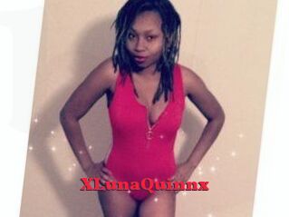 XLunaQuinnx